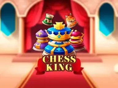 Lucky Elf Casino screenshot