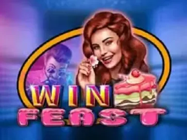 Lucky Elf Casino screenshot